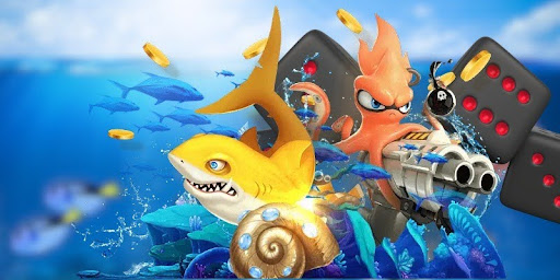 Những lỗi phổ biến khi chơi bắn cá sv88 và cách khắc phục hiệu quả