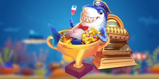 Cách chơi bắn cá sv88 - Các chiến thuật giúp thắng lợi dễ dàng hơn