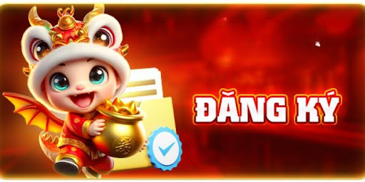 Các quyền lợi và ưu đãi dành cho thành viên đăng ký Uk88 ngay hôm nay