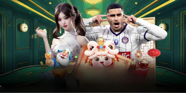 Lợi Ích Khi Sử Dụng 11Bet