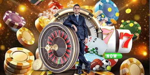 Bí quyết chiến thắng khi chơi Jackpot nbet