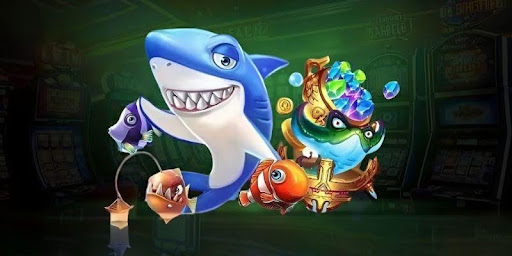Hiểu rõ về game bắn cá fabet - Nền tảng để chinh phục trò chơi này