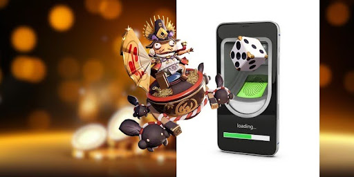 Giới thiệu về Jackpot nbet – Thế giới cơ hội không giới hạn