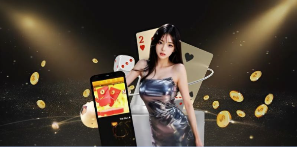 Các Đặc Điểm Nổi Bật Của Dabet