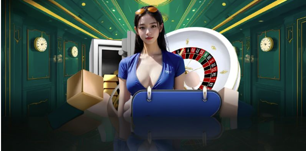 Đặc Điểm Nổi Bật Của 11Bet