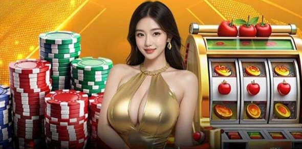 Cách chơi Game bài lucky88