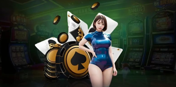 Giới thiệu về Game bài lucky88