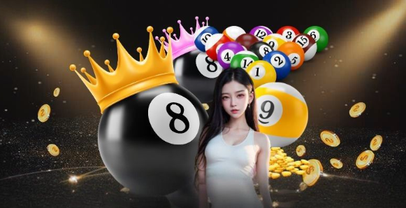 Hướng dẫn cách chơi lô đề online Lode88