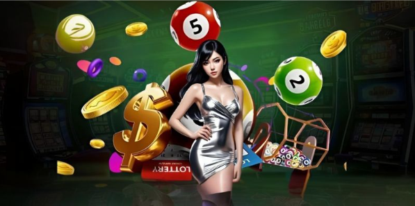 Lịch sử và sự phát triển của lô đề