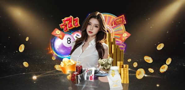 Lợi ích khi tham gia chơi lô đề online Lode88