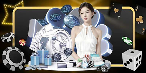 Mẹo chơi game bài trên sv88 hiệu quả