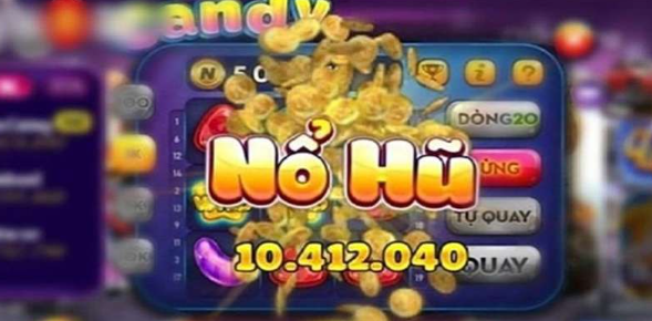 Những lợi ích của việc chơi nổ hũ Ta88