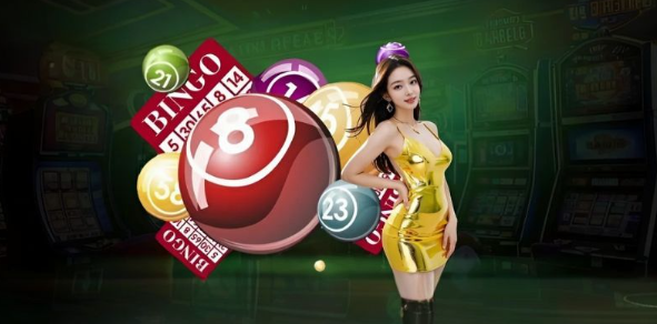 Quy trình tham gia lô đề online tại Red88