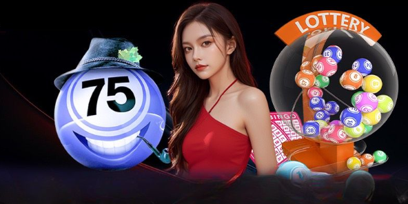 Tầm Nhìn và Sứ Mệnh của Xổ số Trực Tuyến Dabet
